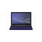 Sony Vaio VPC-EE21FX/BI 15 Laptop 320GB Black