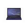 Sony Vaio VPC-EE21FX/BI 15" Laptop 320GB Black