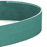 Dynabrade 79033 Dynafile Belts 1/2 x 18