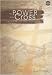 Book The Power of the Cross: A Musical Praising Christ, the Risen Lamb