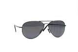 Lunette de soleil Porsche Design P8508 D T60/12