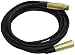 Musical Instruments : 15ft Xlr-xlr Mic Cable