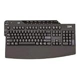 IBM Enhanced USB Keyboard