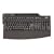 IBM Enhanced USB Keyboard