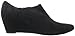 Gentle Souls by Kenneth Cole Women's Ways