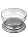 Salter 810 MultiWeigh Mechanical Kitchen Scale