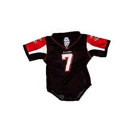 nfl infant jerseys