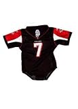 Atlanta Falcons Michael Vick Replica NFL Equipment Infant Alternate Jersey