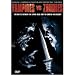 Search : Vampires Vs. Zombies : A Fast Furious Action Vampire Lesbian Story