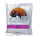 Wysong Uretic Feline Diet Dry Cat Food 4-lb bag