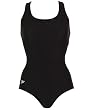 Speedo Long Torso Ultraback Female