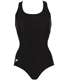 Long Torso Ultraback