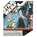 Star Wars Unleashed Battle 4 Pack Episode 4 Commanders