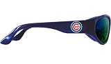 Chicago Cubs Sunglasses