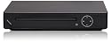 DENVER DVD Player mit HDMI Anschluss Upscaling bis zu 1080p