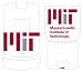 Massachusetts Institute of Technology ver01 for Motorola RAZR V3
