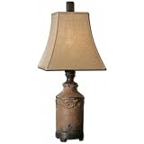 Uttermost, Veronese, Table Lamp