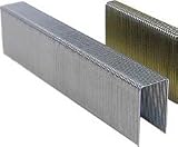 Eigenschaften Esco 784474 / Esco Heftklammern 53 / 14mm 2500St