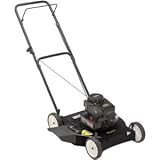 Husqvarna #PO475N20S 961120040 20 SD Push Lawn Mower