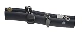 GE Security 001896 Key Strip, Black