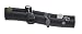 GE Security 001896 Key Strip, Black