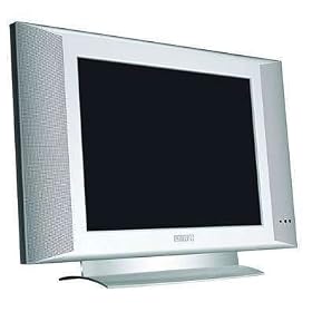 Philips 23PF4310 23" Widescreen LCD TV - WXGA Panel with Table Top stand