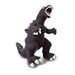 Godzilla: Godzilla 12" Plush 50th Anniversary