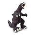 Godzilla: Godzilla 12" Plush 50th Anniversary