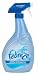 Tools & Hardware : Febreze Original 27.04 Oz.