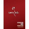 Crazy Love: Overwhelmed by a Relentless God (Christian Large Print Originals)
