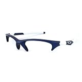 Oakley Half Jacket Rahmen l Team Navy Blue