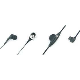 【クリックで詳細表示】ヤザワ 平型両耳フィックスイヤホン ブラック MEP201BK