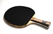 Stiga Apex Table Tennis Racket