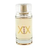 Hugo XX Eau De Toilette Spray