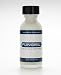 Fungisil - 1 Bottle - Antifungal Formula - Toenail Fungus