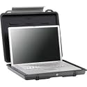 Pelican 1090-000-186 HardBack Laptop Computer Case