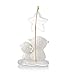Hallmark Keepsake Ornament Godchild 2013