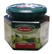 Green Walnut Preserve (Sarantis) 16 oz (453 g)