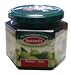 Green Walnut Preserve (Sarantis) 16 oz (453 g)