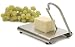 RSVP International CHZ-BL Cheese Slicer