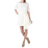 BCBG MAX AZRIA - To The Max Floral Jacquard Dress, Medium