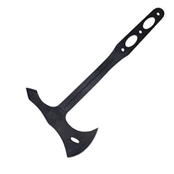Condor Tool and Knife Throwing Axe Single Bit