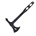 Condor Tool and Knife Throwing Axe Single Bit