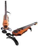 NS Design CR5 Violin