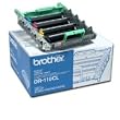 Brother DR110CL Replacement Drum Unit Compatible with Brother HL4040CN,HL4070CDW Series