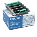 Brother DR110CL Replacement Drum Unit Compatible with Brother HL-4040CN, HL-4070CDW Series