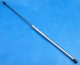 98-05 HOOD LIFT SUPPORT VW PASSAT 1JD823359 NEW 98 99 00 01 02 03 04 05
