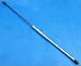 HOOD LIFT SUPPORT VW PASSAT 98 99 00 01 02 03 04 05 NEW Image