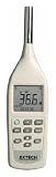 Sound Level Meter Extech 407738