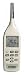 Sound Level Meter Extech 407738 Image
